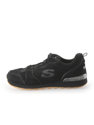  Skechers Sneakers 263551
 [MAAT] 37
 