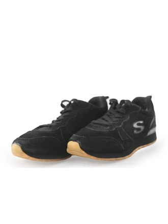  Skechers Sneakers 263551
 [MAAT] 37
 