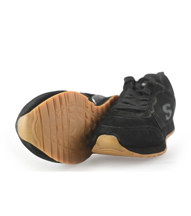 Skechers Sneakers