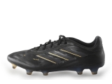Adidas Voetbalschoenen