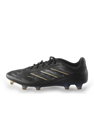  Adidas Voetbalschoenen 263553
 [MAAT] 44
 