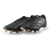Adidas Voetbalschoenen