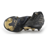 Adidas Voetbalschoenen