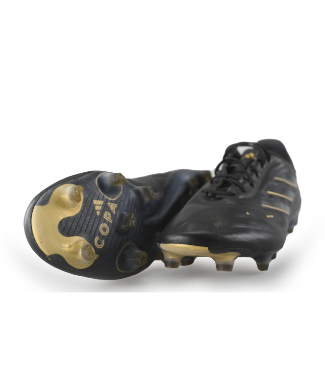 Adidas Voetbalschoenen