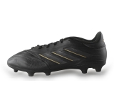 Adidas Voetbalschoenen