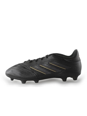  Adidas Voetbalschoenen 263554
 [MAAT] 45
 
