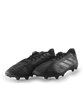  Adidas Voetbalschoenen 263554
 [MAAT] 45
 