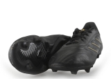 Adidas Voetbalschoenen