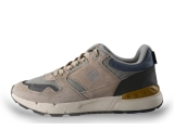 G-Star Sneakers