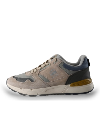  G-Star Sneakers 263558
 [MAAT] 43
 
