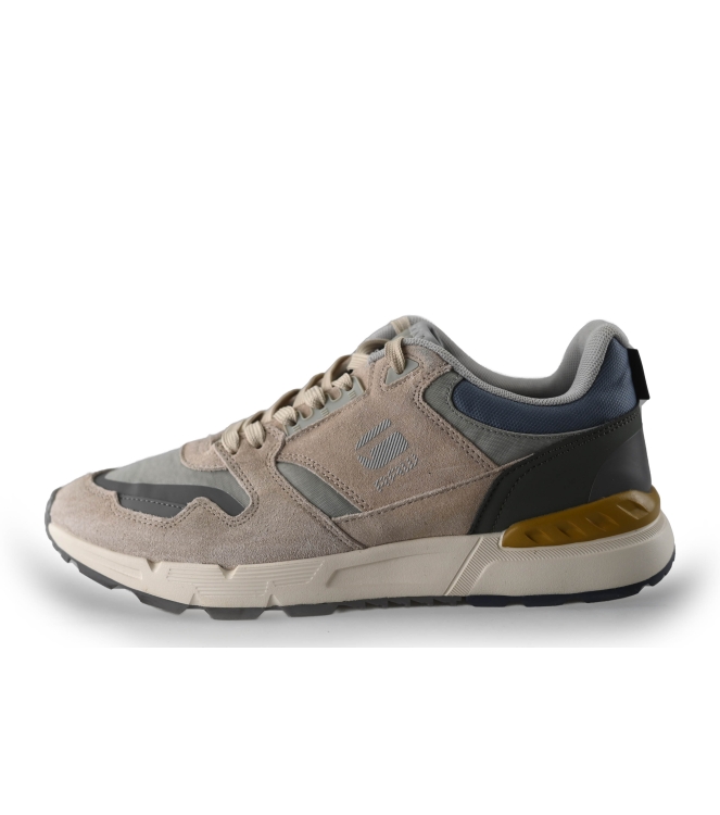 G-Star Sneakers