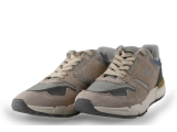 G-Star Sneakers