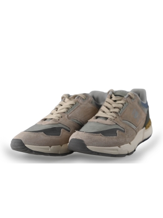  G-Star Sneakers 263558
 [MAAT] 43
 