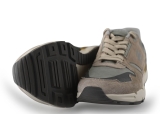 G-Star Sneakers