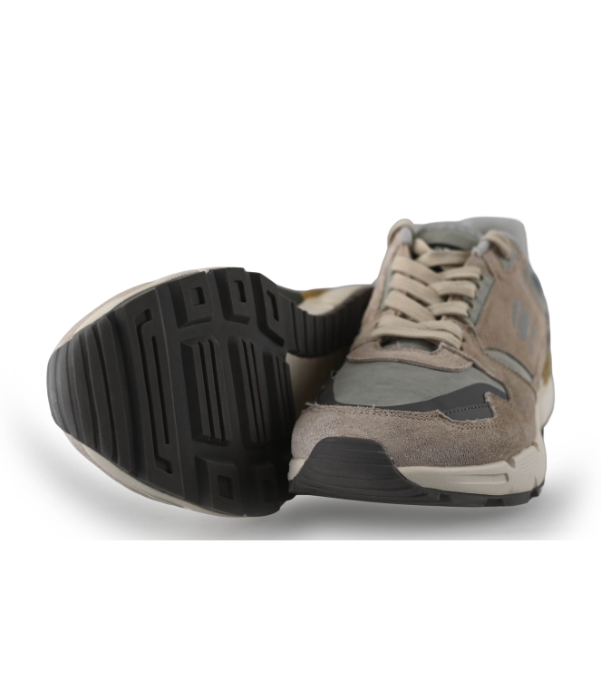 G-Star Sneakers