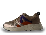 Nelson Sneakers