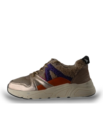  Nelson Sneakers 263564
 [MAAT] 39
 