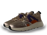Nelson Sneakers