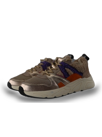  Nelson Sneakers 263564
 [MAAT] 39
 