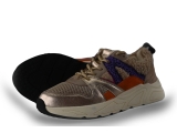 Nelson Sneakers