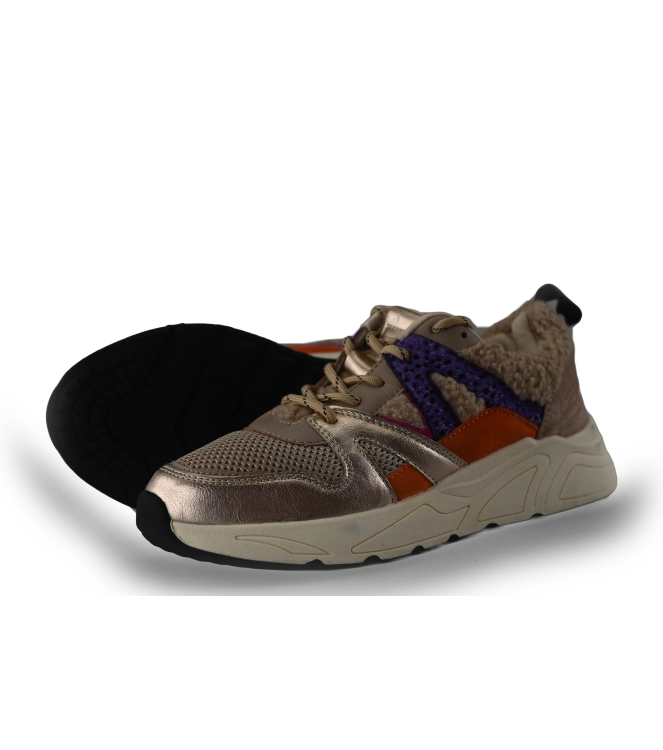 Nelson Sneakers