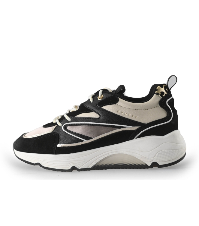 Cruyff Sneakers