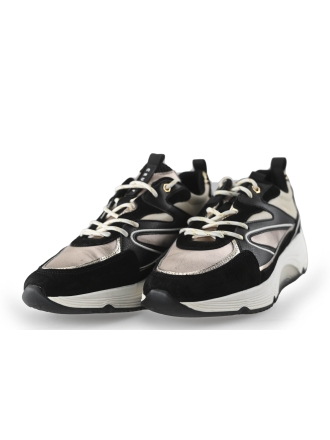  Cruyff Sneakers 263565
 [MAAT] 40
 