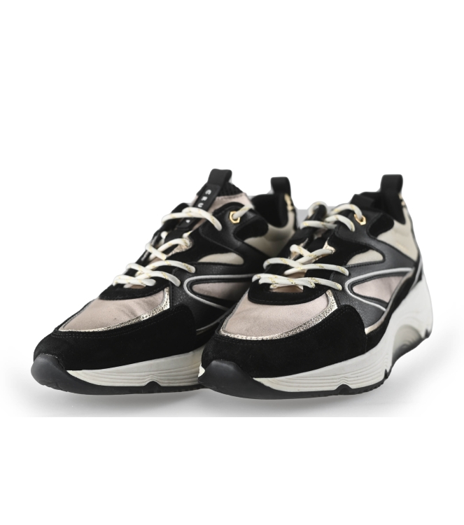 Cruyff Sneakers