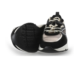 Cruyff Sneakers