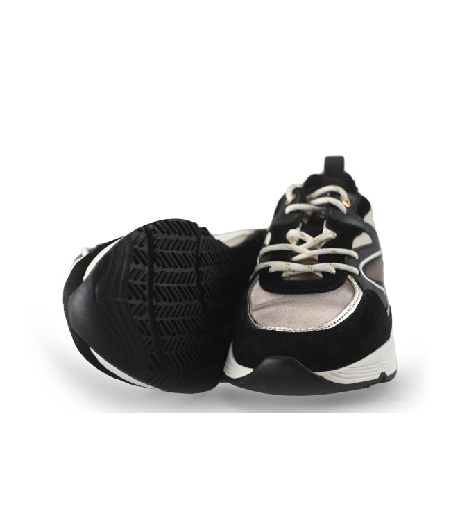 Cruyff Sneakers