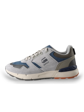  G-Star Sneakers 263569
 [MAAT] 42
 