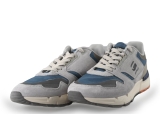 G-Star Sneakers