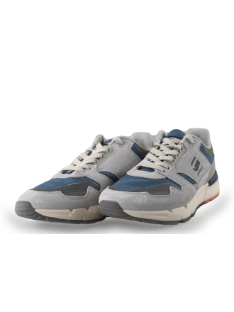  G-Star Sneakers 263569
 [MAAT] 42
 