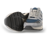 G-Star Sneakers