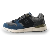 G-Star Sneakers