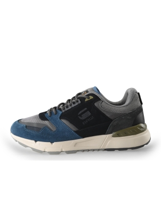  G-Star Sneakers 263570
 [MAAT] 41
 