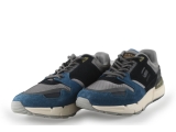 G-Star Sneakers