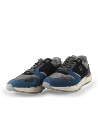  G-Star Sneakers 263570
 [MAAT] 41
 
