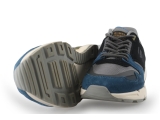 G-Star Sneakers