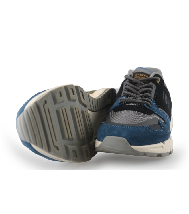 G-Star Sneakers