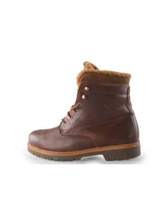  Panama Jack Boots 263571
 [MAAT] 44
 