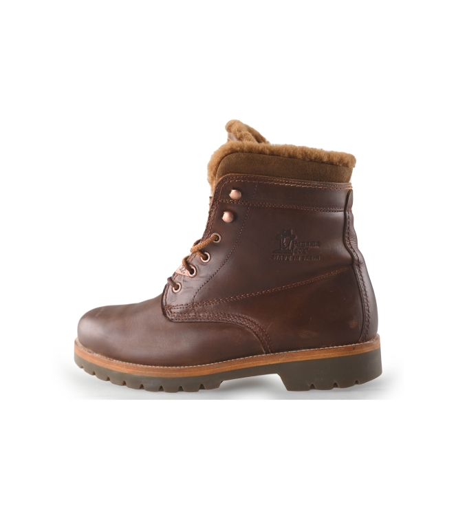 Panama Jack Boots