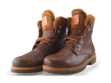 Panama Jack Boots