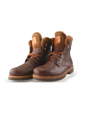  Panama Jack Boots 263571
 [MAAT] 44
 