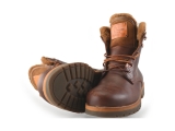 Panama Jack Boots