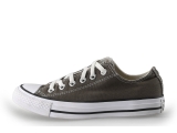 Converse Sneakers