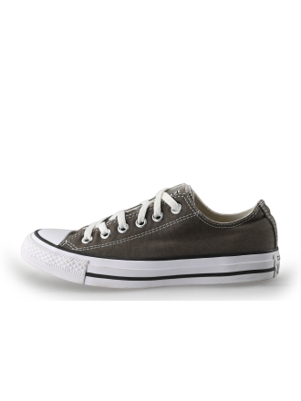  Converse Sneakers 263573
 [MAAT] 37½
 