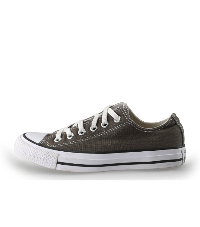 Converse Sneakers