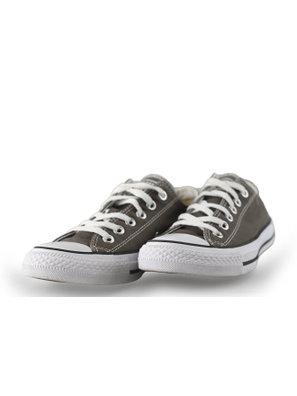  Converse Sneakers 263573
 [MAAT] 37½
 