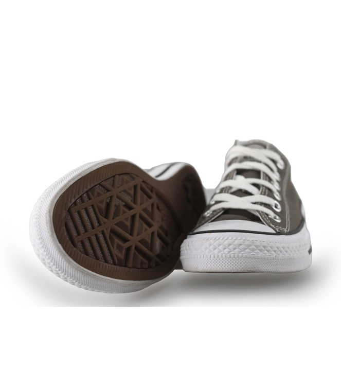 Converse Sneakers